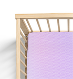 baby bed