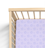Baby Cot Bedb