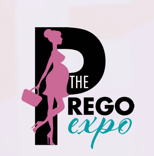 THE PREGO expo