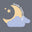 Cradle Comforts Co. logo