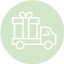 icons-gift-truck