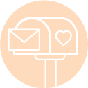 icons-mailbox