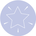 icons-star