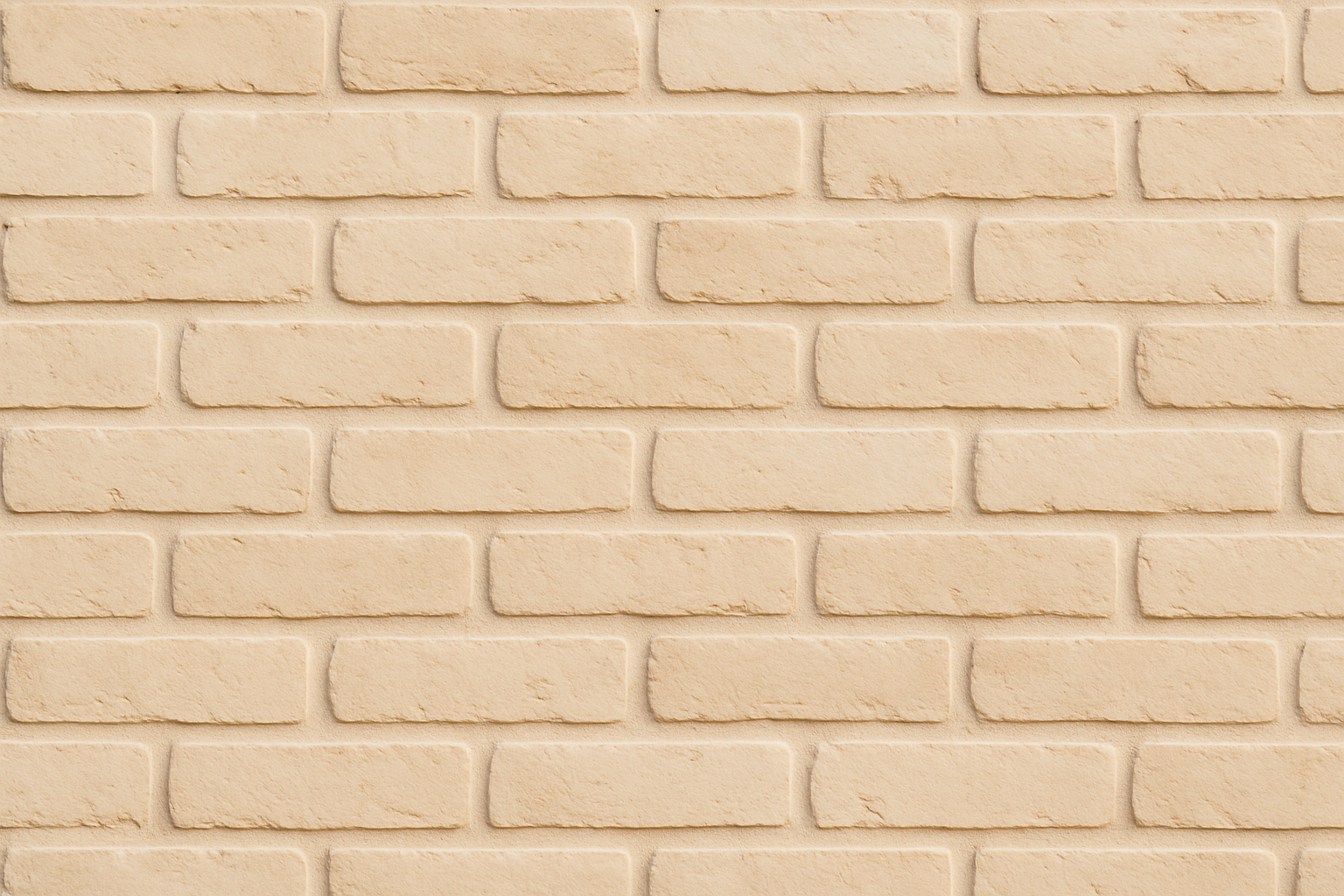 Make it a light Beige 